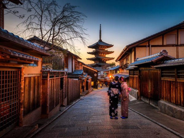 Noah Stadler