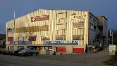 /user/pages/05.kontakt/01._gottesdienst/chrischona-schinznach.jpg
